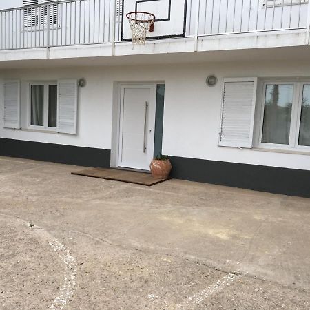הוילה Vinarós Casa Cossis מראה חיצוני תמונה