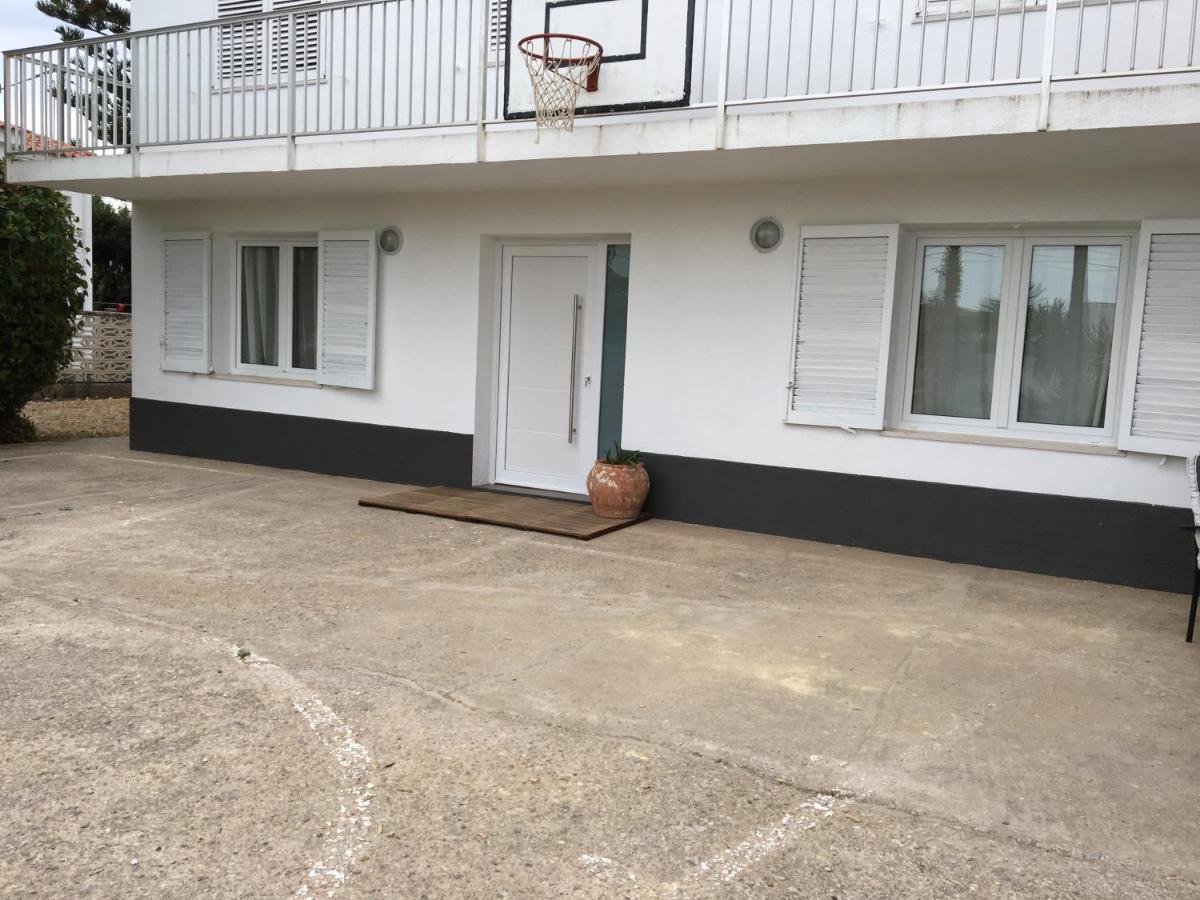 הוילה Vinarós Casa Cossis מראה חיצוני תמונה