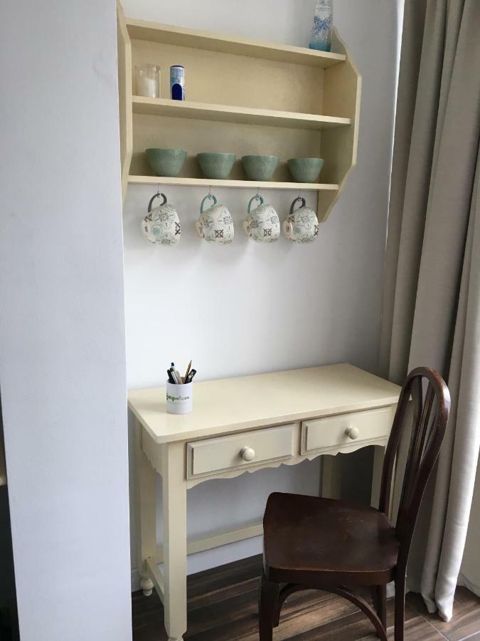 הוילה Vinarós Casa Cossis מראה חיצוני תמונה